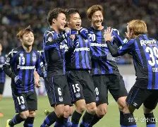 巴克利犀利,回应格林,难道你真以,PG,PG平台,PG官网,PG模拟器在线试玩