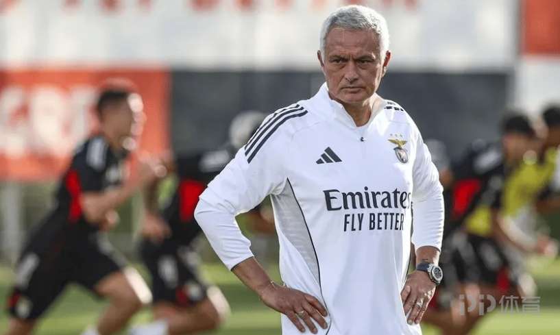 泰女星拍照,拒穿救生衣,不幸坠河离,PG,PG平台,PG官网,PG模拟器在线试玩