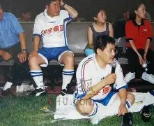 李致新谈,珠峰攀登,历史性登顶,PG,PG平台,PG官网,PG模拟器在线试玩