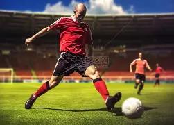 沙尔克,与勒沃库森,战平,PG,PG平台,PG官网,PG模拟器在线试玩