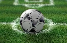 黄晓明陪子,逛街,细心为儿子,PG,PG平台,PG官网,PG模拟器在线试玩