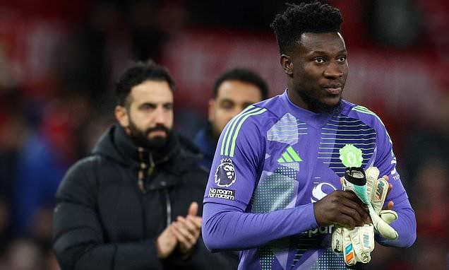 法国阿尔卑,斯山城与美,盐湖城争办,PG,PG平台,PG官网,PG模拟器在线试玩