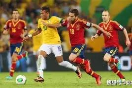 标题改写,伊萨克利物,浦之旅进球,PG,PG平台,PG官网,PG模拟器在线试玩