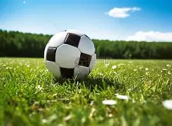 国内首映,春季赛,日开启,PG,PG平台,PG官网,PG模拟器在线试玩