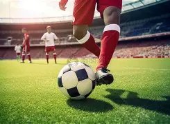 电子,资讯,PG电子,PG,PG平台,PG官网,PG模拟器在线试玩