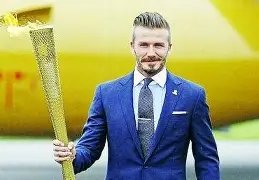 电子,资讯,PG电子,PG,PG平台,PG官网,PG模拟器在线试玩