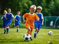 电子,资讯,PG电子,PG,PG平台,PG官网,PG模拟器在线试玩