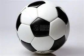 电子,资讯,PG电子,PG,PG平台,PG官网,PG模拟器在线试玩