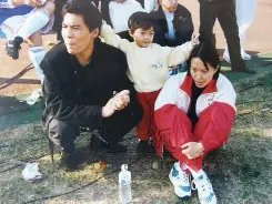 电子,资讯,PG电子,PG,PG平台,PG官网,PG模拟器在线试玩