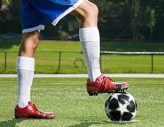 电子,资讯,PG电子,PG,PG平台,PG官网,PG模拟器在线试玩