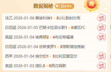 电子,资讯,PG电子,PG,PG平台,PG官网,PG模拟器在线试玩