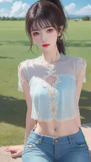 电子,资讯,PG电子,PG,PG平台,PG官网,PG模拟器在线试玩