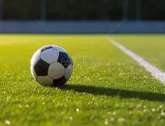 电子,资讯,PG电子,PG,PG平台,PG官网,PG模拟器在线试玩