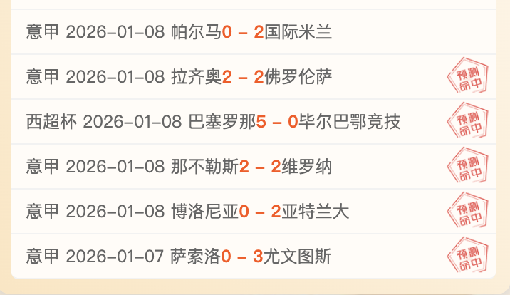 电子,资讯,PG电子,PG,PG平台,PG官网,PG模拟器在线试玩