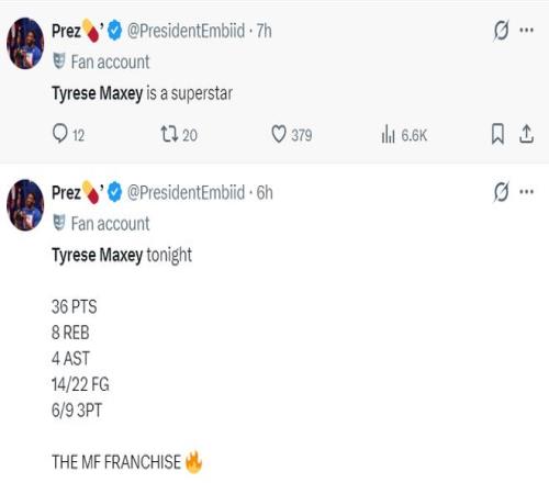 电子,资讯,PG电子,PG,PG平台,PG官网,PG模拟器在线试玩