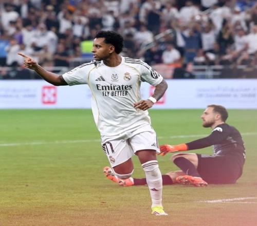 电子,资讯,PG电子,PG,PG平台,PG官网,PG模拟器在线试玩