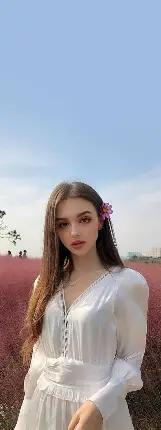 电子,资讯,PG电子,PG,PG平台,PG官网,PG模拟器在线试玩