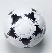 电子,资讯,PG电子,PG,PG平台,PG官网,PG模拟器在线试玩