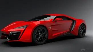 烏度卡,年輕球員成,長助範弗裏,PG,PG平台,PG官网,PG模拟器在线试玩