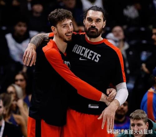 烏度卡,年輕球員成,長助範弗裏,PG,PG平台,PG官网,PG模拟器在线试玩