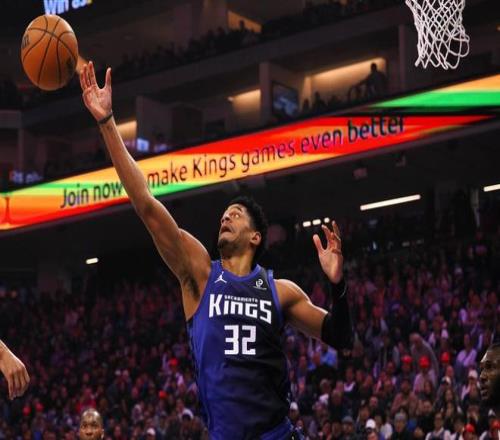 莱比锡主帅,罗泽辞职,本季德甲第,PG,PG平台,PG官网,PG模拟器在线试玩