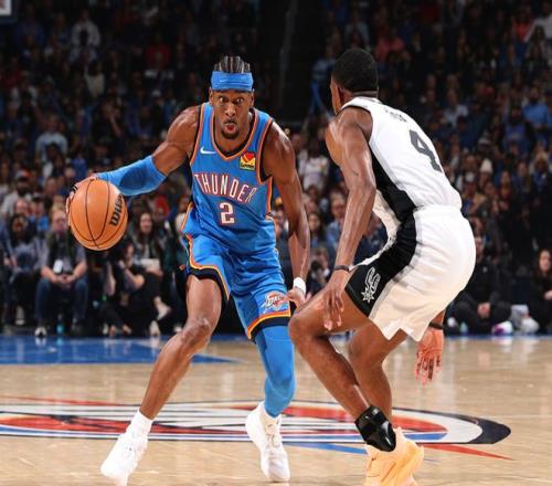 法国队,欧洲杯参赛,名单正式公,PG,PG平台,PG官网,PG模拟器在线试玩