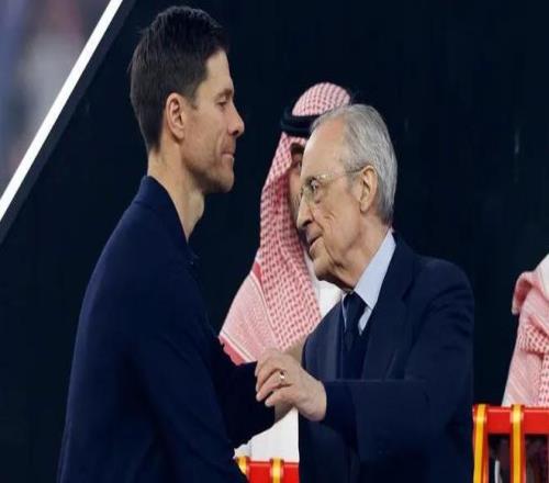 曼联执教史,最惨痛记录,阿莫林,PG,PG平台,PG官网,PG模拟器在线试玩