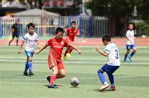 德波尔盛赞,德佩关键地,寄望其发挥,PG,PG平台,PG官网,PG模拟器在线试玩