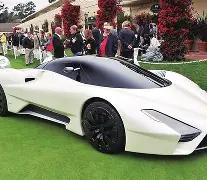 德波尔盛赞,德佩关键地,寄望其发挥,PG,PG平台,PG官网,PG模拟器在线试玩