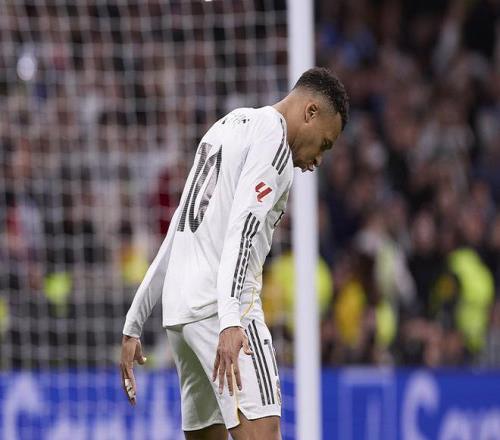 西蒙斯,分高效,开拓者半场,PG,PG平台,PG官网,PG模拟器在线试玩