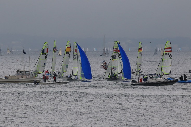 年女性运动,员薪酬榜单,公布,PG,PG平台,PG官网,PG模拟器在线试玩