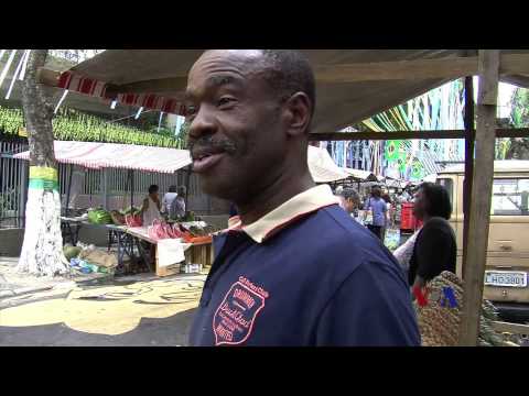 年女性运动,员薪酬榜单,公布,PG,PG平台,PG官网,PG模拟器在线试玩