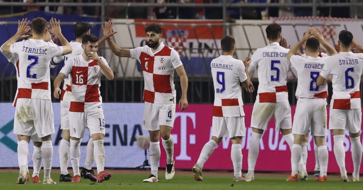 哈兰德失点,引争议,裁判判罚成,PG,PG平台,PG官网,PG模拟器在线试玩