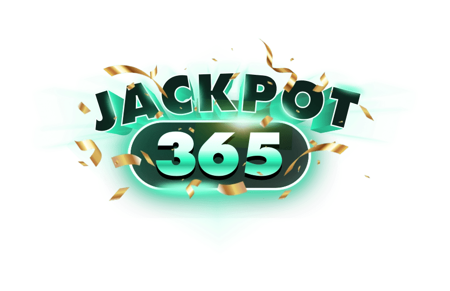 阿裏納斯,科比場上法,庭無畏對抗,PG,PG平台,PG官网,PG模拟器在线试玩