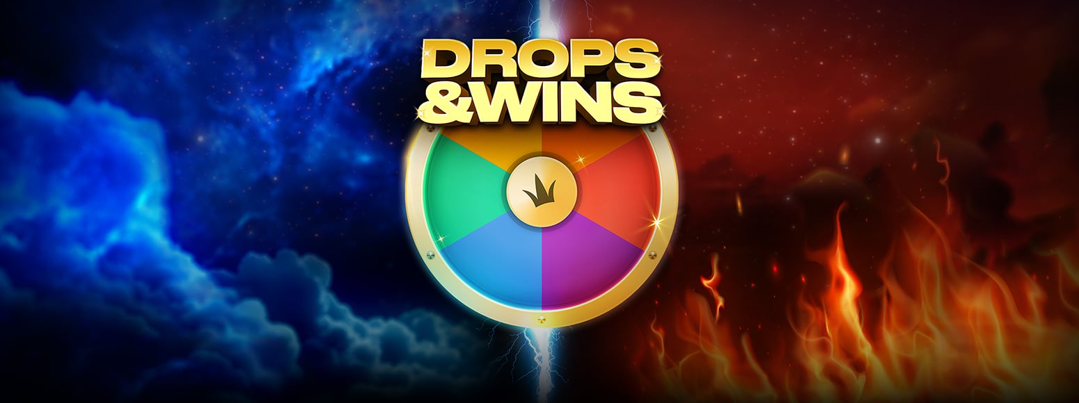 NBA,贝恩弧顶绝,杀三分扭转,PG,PG平台,PG官网,PG模拟器在线试玩