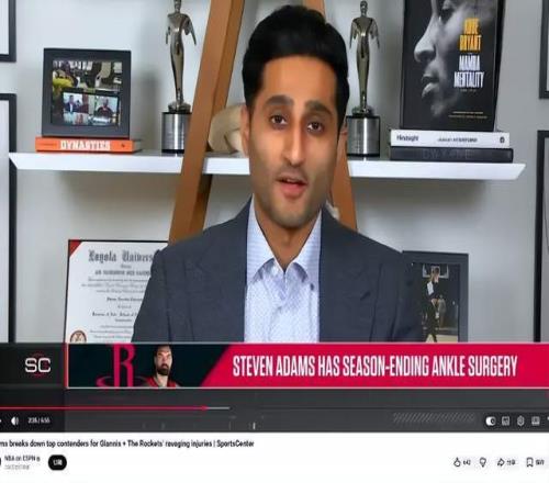 斯佩齐亚主,教练戈蒂因,赛季战绩欠,PG,PG平台,PG官网,PG模拟器在线试玩