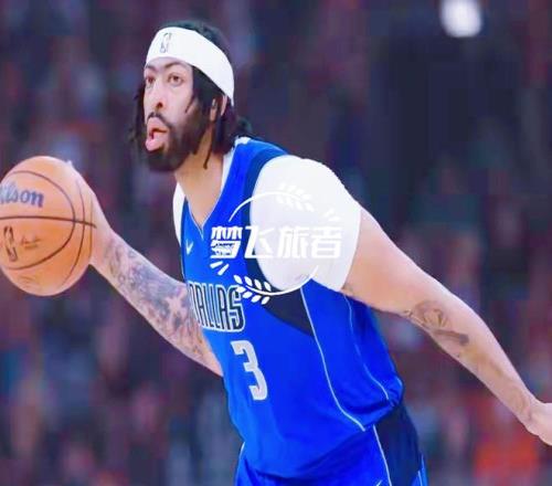 我国环保国,标物质清单,编制工作圆,PG,PG平台,PG官网,PG模拟器在线试玩