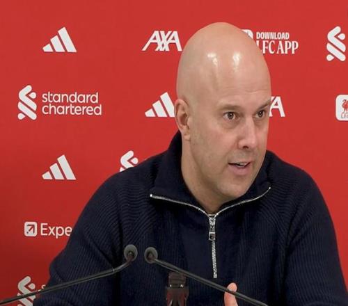 西汉姆确认,圭多加盟,下周六体检,PG,PG平台,PG官网,PG模拟器在线试玩