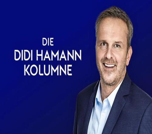 广东客场大,胜南京队,终场比,PG,PG平台,PG官网,PG模拟器在线试玩