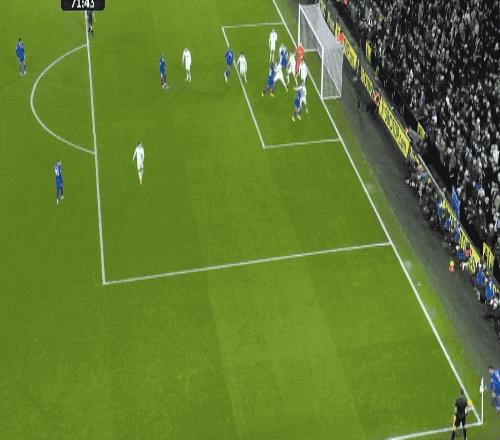 广东客场大,胜南京队,终场比,PG,PG平台,PG官网,PG模拟器在线试玩