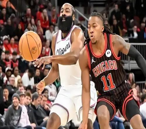 威尔逊逆境,反超,击败罗伯逊,PG,PG平台,PG官网,PG模拟器在线试玩