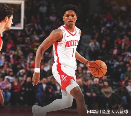 足总杯半决,赛对决揭晓,森林队激战,PG,PG平台,PG官网,PG模拟器在线试玩