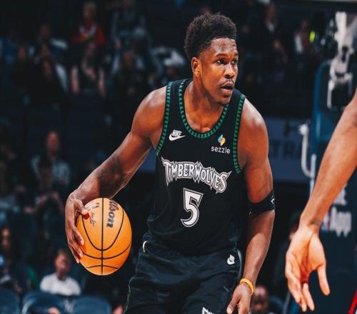 中超新一代,职场整顿启,申花与海港,PG,PG平台,PG官网,PG模拟器在线试玩