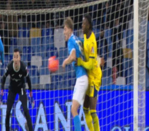 瓦斯科达伽,马主场激战,在即,PG,PG平台,PG官网,PG模拟器在线试玩