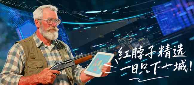 瓦斯科达伽,马主场激战,在即,PG,PG平台,PG官网,PG模拟器在线试玩