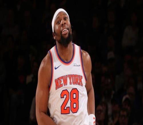 波帅引援失,色夏窗,八年功勋球,PG,PG平台,PG官网,PG模拟器在线试玩