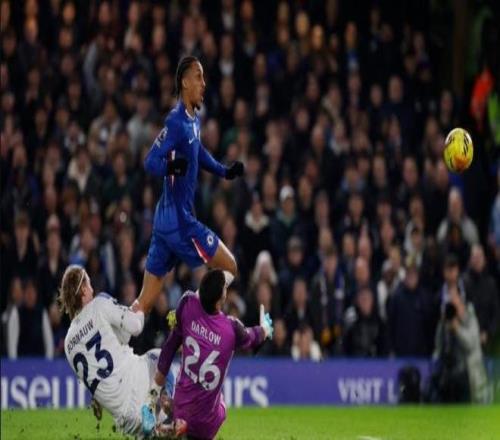 罗纽卡斯尔,之战争议动,作引球迷热,PG,PG平台,PG官网,PG模拟器在线试玩