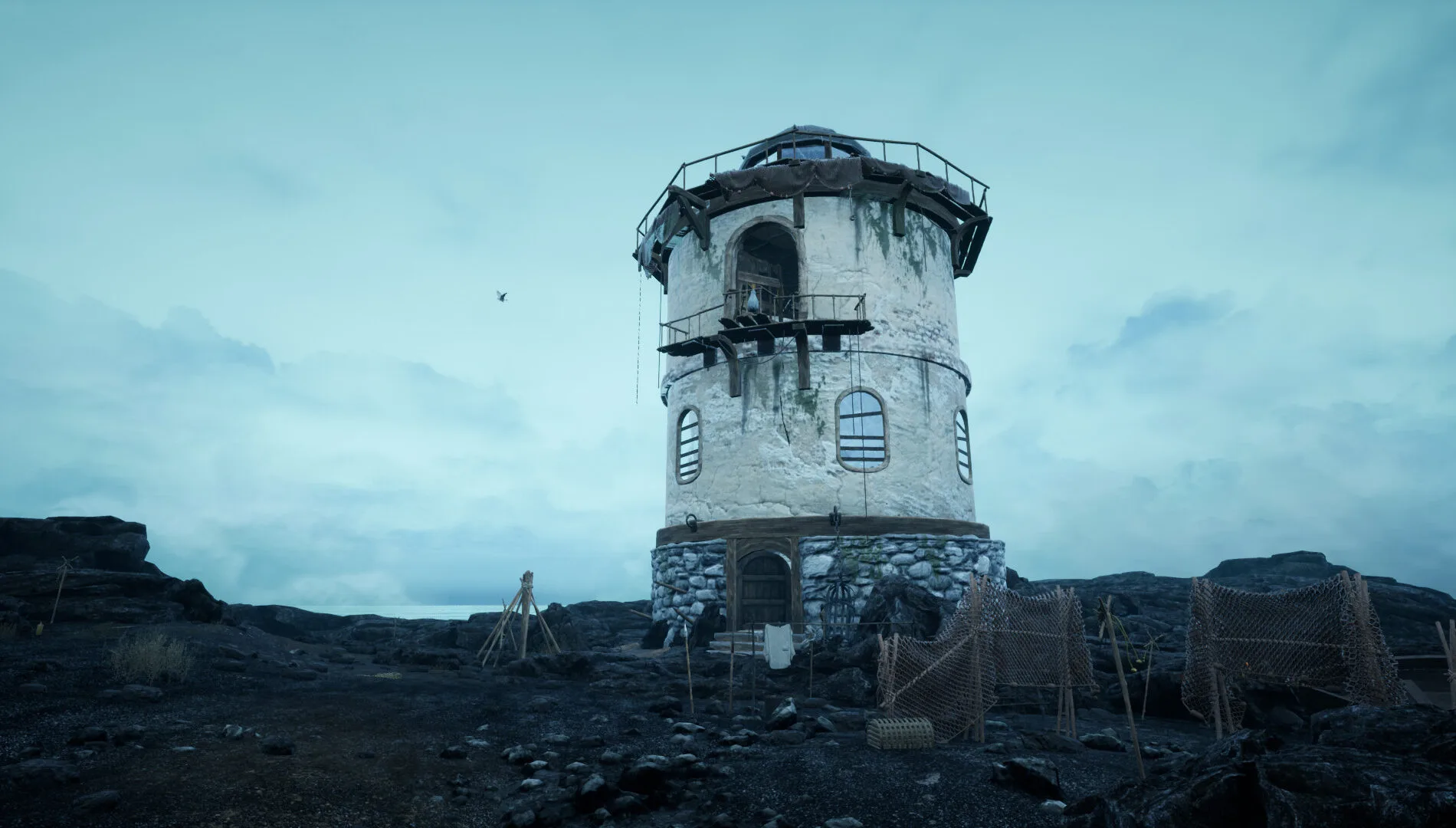 杜兰特压哨,绝杀虽现,太阳首节失,PG,PG平台,PG官网,PG模拟器在线试玩