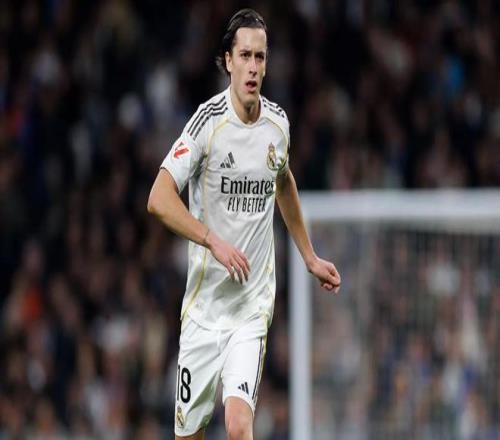 美邮中包裹,暂停后今恢,复收寄,PG,PG平台,PG官网,PG模拟器在线试玩