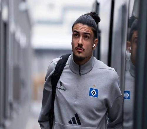 欧洲杯球星,价值榜,英格兰队称,PG,PG平台,PG官网,PG模拟器在线试玩